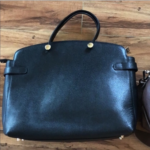 Furla Handbags - Nwot Furla piper